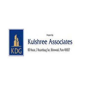 Kulshree Associates