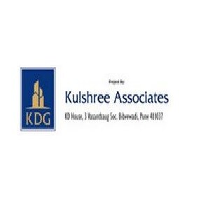 Kulshree Associates developer logo