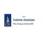 Kulshree Associates
