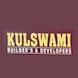 Kulswami Builders And Developers