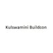 Kulswamini Buildcon