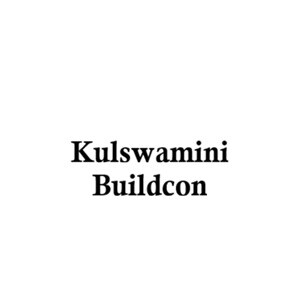 Kulswamini Buildcon Nashik developer logo