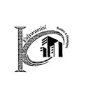 Kulswamini Builders Logo