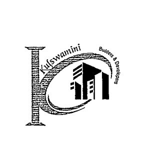 Kulswamini Builders developer logo