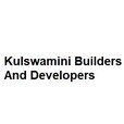 Kulswamini Builders And Developers Developer Logo