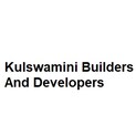 Kulswamini Builders And Developers Logo
