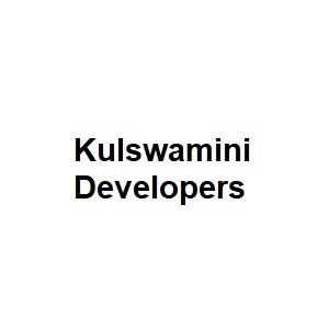 Kulswamini Developers Developer Logo