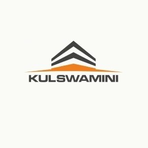 Kulswamini Developers Pvt Ltd Developer Logo