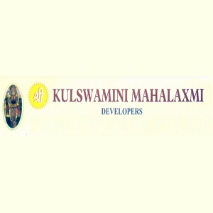 Kulswamini Mahalaxmi Developers