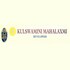 Kulswamini Mahalaxmi Developers Kulswamini Mahalaxmi Developers Developer Logo