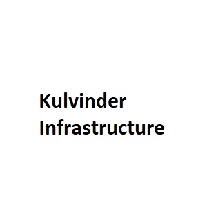 Kulvinder Infrastructure