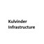 Kulvinder Infrastructure