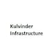 Kulvinder Infrastructure