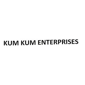 Kum Kum Enterprises logo