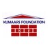 Kumaars Foundation Developer Logo