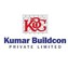 Kumar Buildcon Pvt Ltd