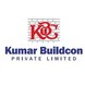 Kumar Buildcon Pvt Ltd