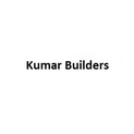 Kumar Builders Chennai Logo