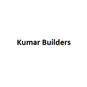 Kumar Builders Chennai