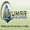 Kumar Developers Mumbai