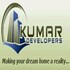 Kumar Developers Mumbai Kumar Developers Mumbai Developer Logo