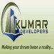 Kumar Developers Mumbai