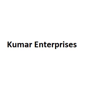 Kumar Enterprises