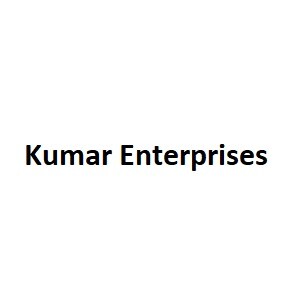 Kumar Enterprises Logo