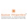 Kumar Properties Kumar Properties Developer Logo