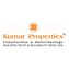 Kumar Properties