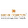 Kumar Properties