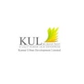 Kumar Urban Logo