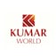 Kumar World