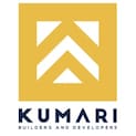 Kumari Logo