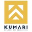 Kumari