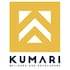Kumari Kumari Developer Logo