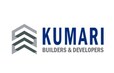 Kumari Developer Logo