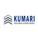 Kumari Logo