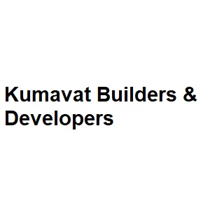 Kumavat Builders and Developers