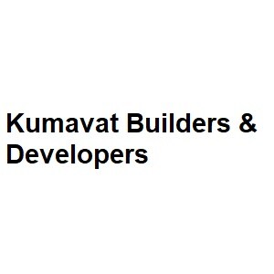 Kumavat Builders and Developers Logo