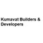 Kumavat Builders and Developers