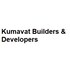 Kumavat Builders and Developers Developer Logo
