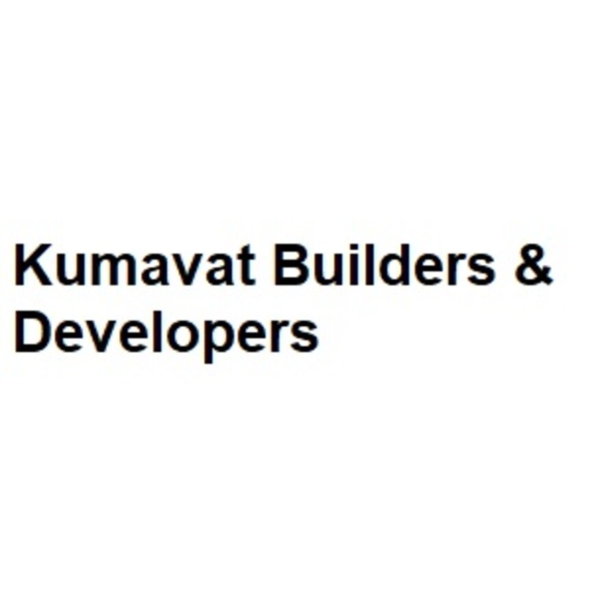 Kumavat Builders and Developers