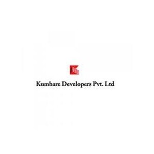 Kumbare Developers Developer Logo