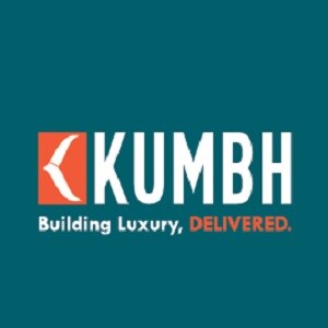 Kumbh Infrastructure developer logo