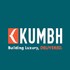 Kumbh Infrastructure Developer Logo