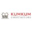 Kumkum Constructions