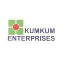 Kumkum Enterprises Logo