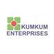 Kumkum Enterprises