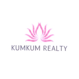 Kumkum Realty